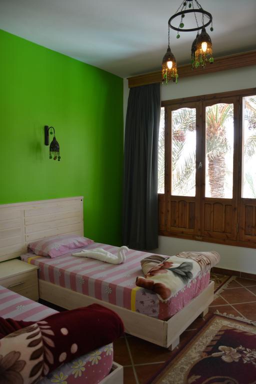 Dahab Divers Quarto foto