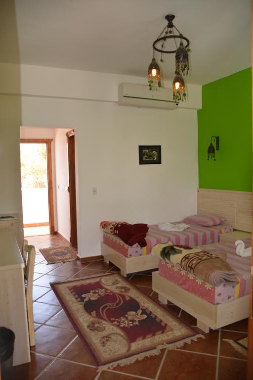 Dahab Divers Quarto foto